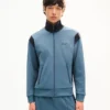 „Kenzo Signature“ Trainingsjacke