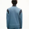 „Kenzo Signature“ Trainingsjacke