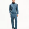 „Kenzo Signature“ Trainingsjacke