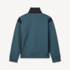 „Kenzo Signature“ Trainingsjacke