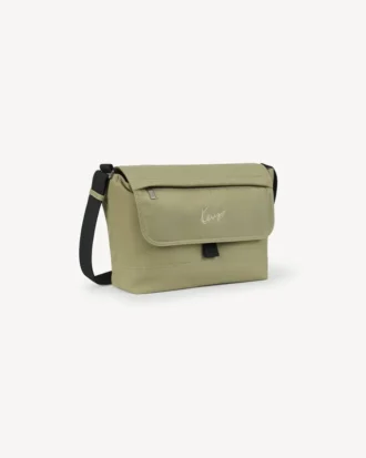 „Kenzo Signature“ Umhängetasche