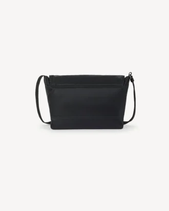 „Kenzo Signature“ Umhängetasche