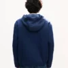„Kenzo Signature“ Utility-Jacke aus Baumwolle