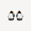 Kenzo Striker‘ Bowling-Derbys aus Leder