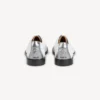 Kenzo Striker‘ Bowling-Derbys aus Leder