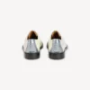 Kenzo Striker‘ Bowling-Derbys aus Leder