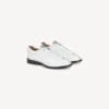 Kenzo Striker‘ Bowling-Derbys aus Leder