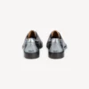 Kenzo Striker‘ Bowling-Derbys aus Leder