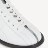 Kenzo Striker‘ Bowling-Derbys aus Leder
