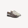 Kenzo Striker‘ Bowling-Derbys aus Leder