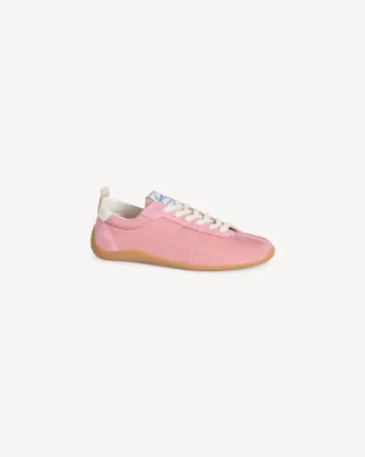 Kenzo Striker‘ Low-Top-Sneaker