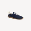 Kenzo Striker‘ Low-Top-Sneaker