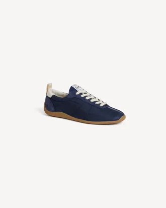 Kenzo Striker‘ Low-Top-Sneaker