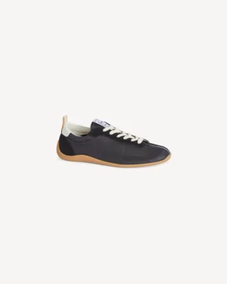 Kenzo Striker‘ Low-Top-Sneaker