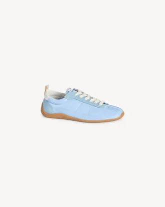 Kenzo Striker‘ Low-Top-Sneaker