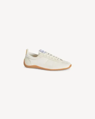 Kenzo Striker‘ Low-Top-Sneaker