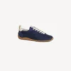 Kenzo Striker‘ Low-Top-Sneaker
