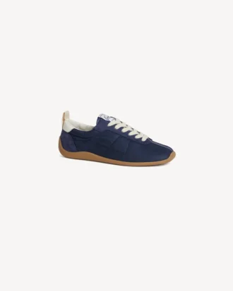 Kenzo Striker‘ Low-Top-Sneaker