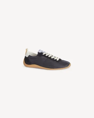 Kenzo Striker‘ Low-Top-Sneaker