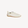 Kenzo Striker‘ Low-Top-Sneaker