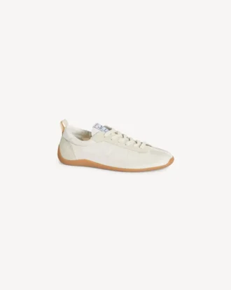 Kenzo Striker‘ Low-Top-Sneaker