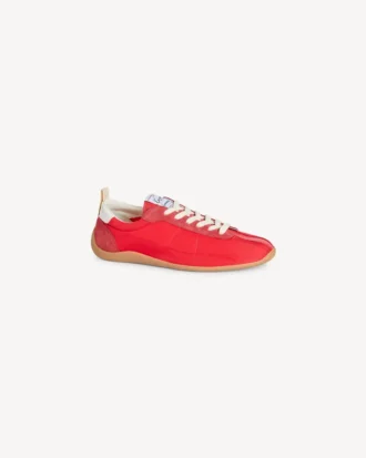 Kenzo Striker‘ Low-Top-Sneaker