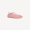 Kenzo Striker‘ Low-Top-Sneaker