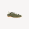 Kenzo Striker‘ Low-Top-Sneaker