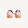 Kenzo Striker‘ Low-Top-Sneaker