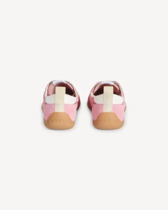 Kenzo Striker‘ Low-Top-Sneaker