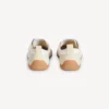 Kenzo Striker‘ Low-Top-Sneaker