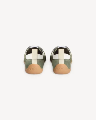 Kenzo Striker‘ Low-Top-Sneaker