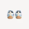 Kenzo Striker‘ Low-Top-Sneaker