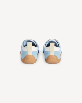 Kenzo Striker‘ Low-Top-Sneaker