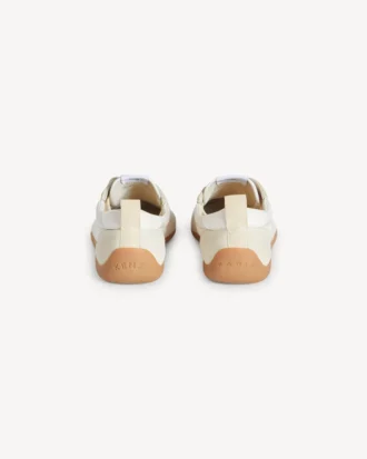 Kenzo Striker‘ Low-Top-Sneaker