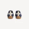 Kenzo Striker‘ Low-Top-Sneaker