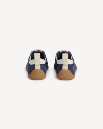 Kenzo Striker‘ Low-Top-Sneaker