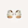 Kenzo Striker‘ Low-Top-Sneaker