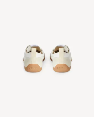 Kenzo Striker‘ Low-Top-Sneaker