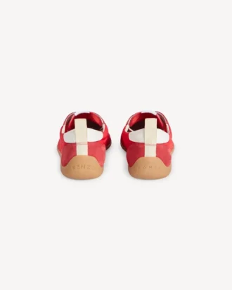 Kenzo Striker‘ Low-Top-Sneaker