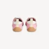 Kenzo Striker‘ Low-Top-Sneaker