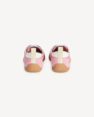 Kenzo Striker‘ Low-Top-Sneaker