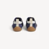 Kenzo Striker‘ Low-Top-Sneaker