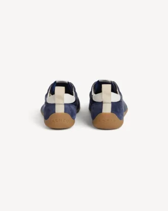 Kenzo Striker‘ Low-Top-Sneaker