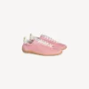 Kenzo Striker‘ Low-Top-Sneaker