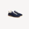 Kenzo Striker‘ Low-Top-Sneaker