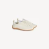 Kenzo Striker‘ Low-Top-Sneaker