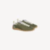 Kenzo Striker‘ Low-Top-Sneaker