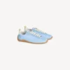 Kenzo Striker‘ Low-Top-Sneaker