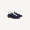 Kenzo Striker‘ Low-Top-Sneaker